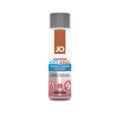 JO H20 Warming Anal Water Based Lube